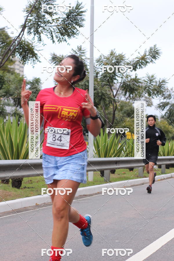 Buy your photos of the eventSantander Track & Field Run Series - Paineiras Shopping on Fotop