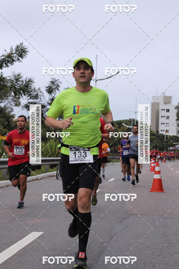 Buy your photos of the eventSantander Track & Field Run Series - Paineiras Shopping on Fotop