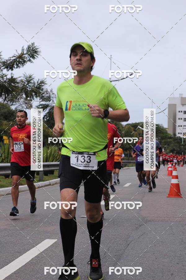 Buy your photos of the eventSantander Track & Field Run Series - Paineiras Shopping on Fotop