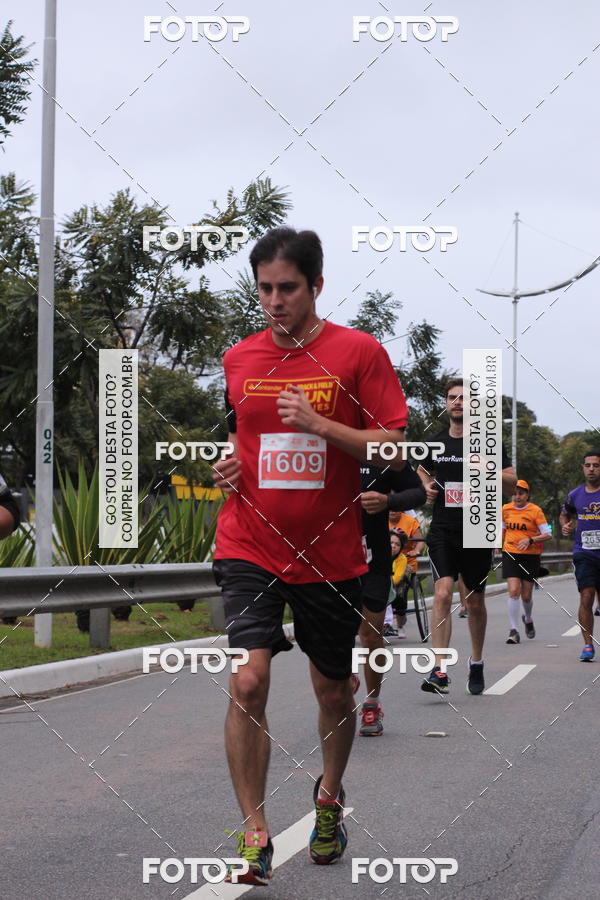 Buy your photos of the eventSantander Track & Field Run Series - Paineiras Shopping on Fotop