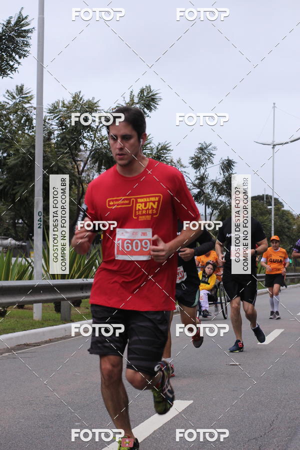 Buy your photos of the eventSantander Track & Field Run Series - Paineiras Shopping on Fotop