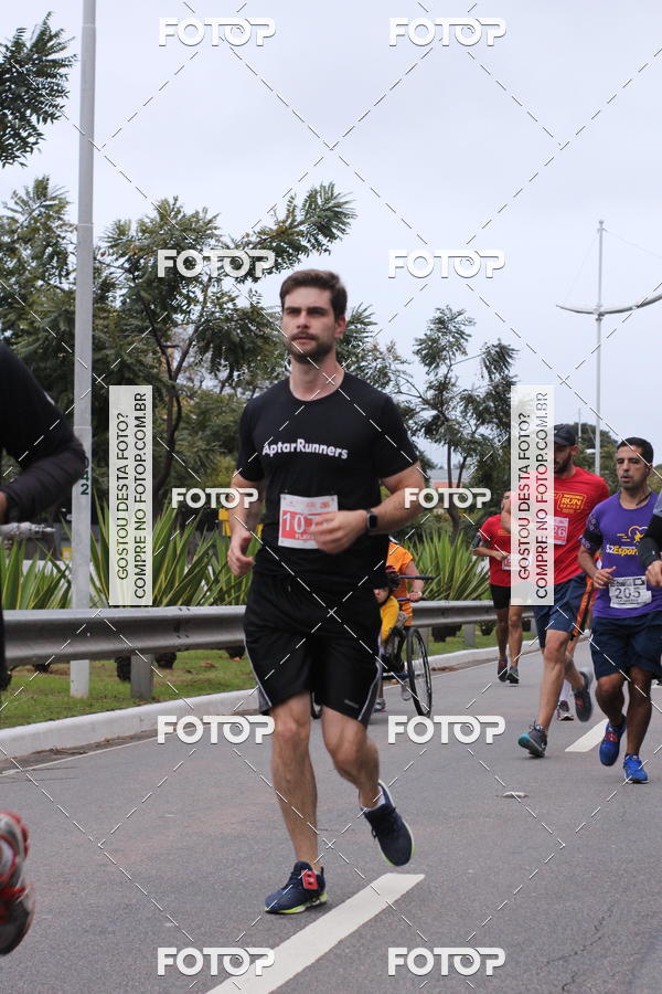 Buy your photos of the eventSantander Track & Field Run Series - Paineiras Shopping on Fotop