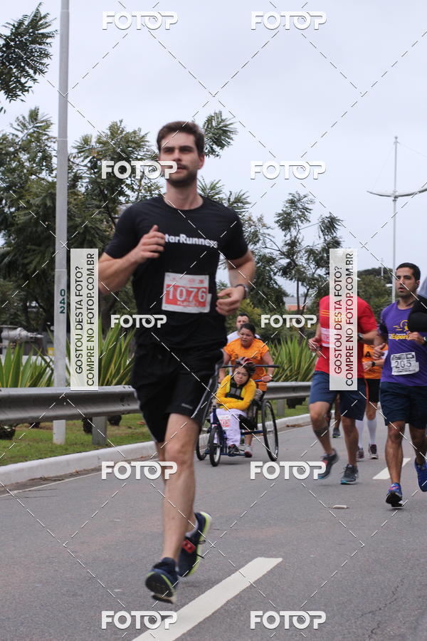 Buy your photos of the eventSantander Track & Field Run Series - Paineiras Shopping on Fotop