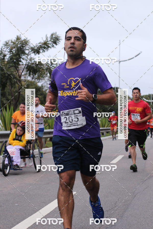 Buy your photos of the eventSantander Track & Field Run Series - Paineiras Shopping on Fotop