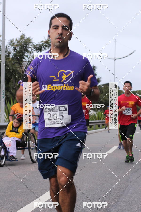 Buy your photos of the eventSantander Track & Field Run Series - Paineiras Shopping on Fotop