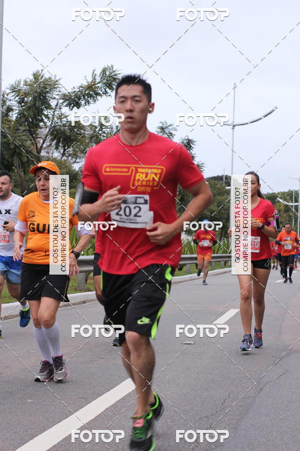 Buy your photos of the eventSantander Track & Field Run Series - Paineiras Shopping on Fotop