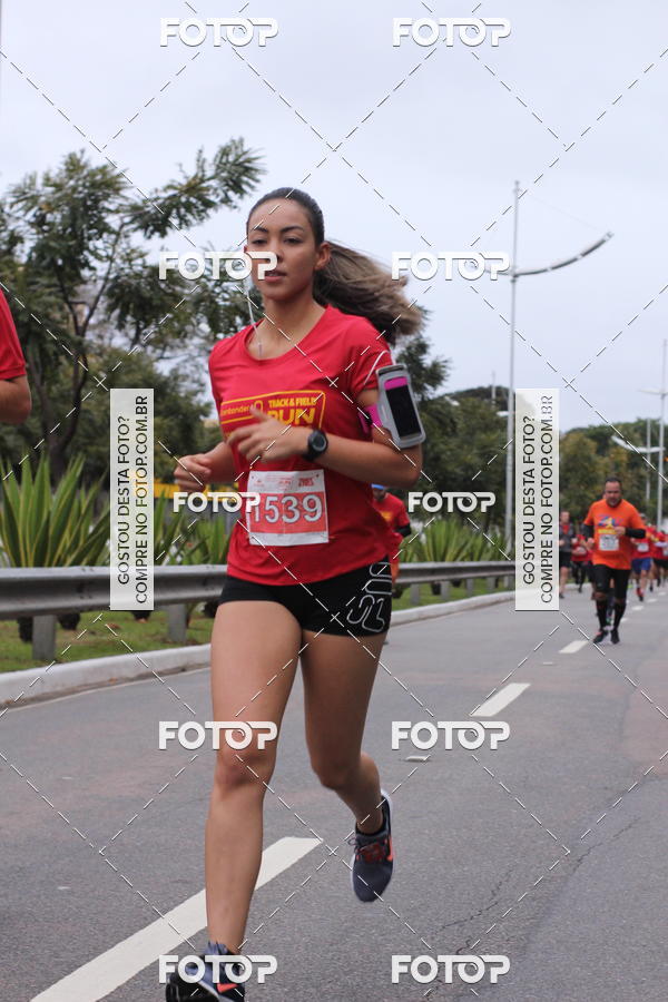 Buy your photos of the eventSantander Track & Field Run Series - Paineiras Shopping on Fotop