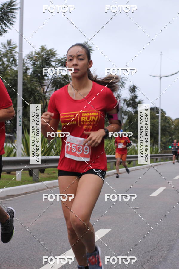 Buy your photos of the eventSantander Track & Field Run Series - Paineiras Shopping on Fotop