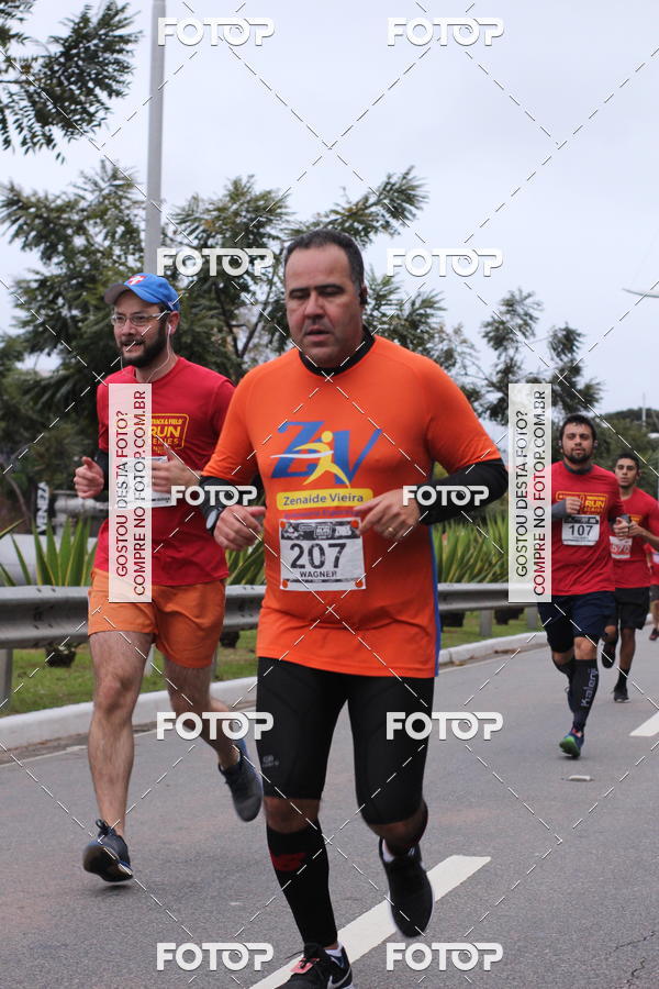 Buy your photos of the eventSantander Track & Field Run Series - Paineiras Shopping on Fotop