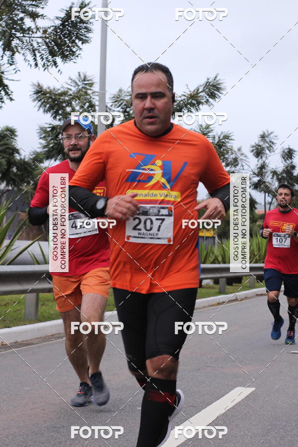 Buy your photos of the eventSantander Track & Field Run Series - Paineiras Shopping on Fotop