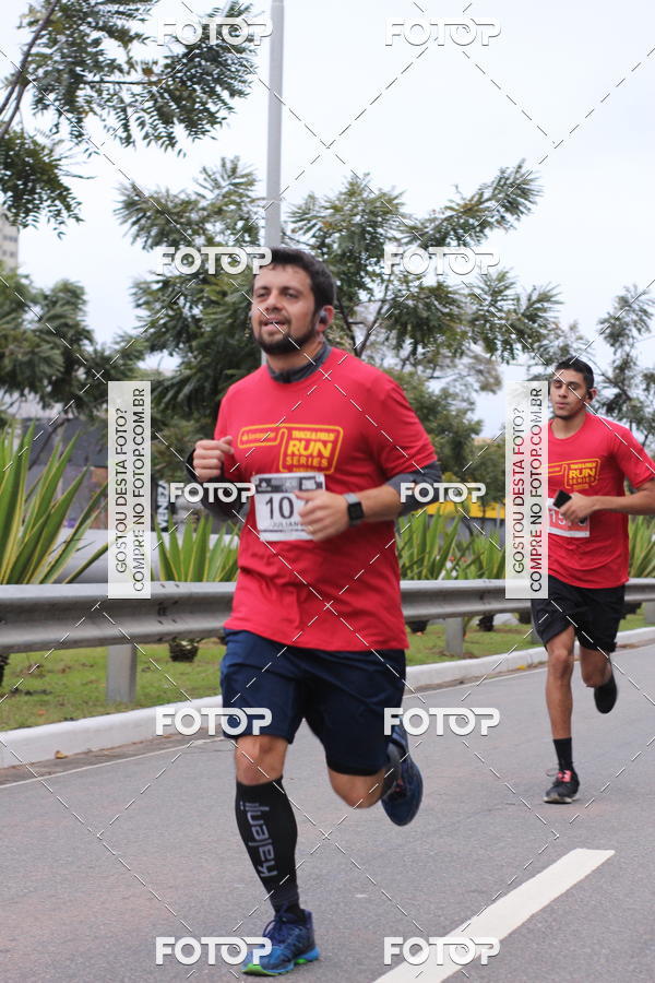 Buy your photos of the eventSantander Track & Field Run Series - Paineiras Shopping on Fotop