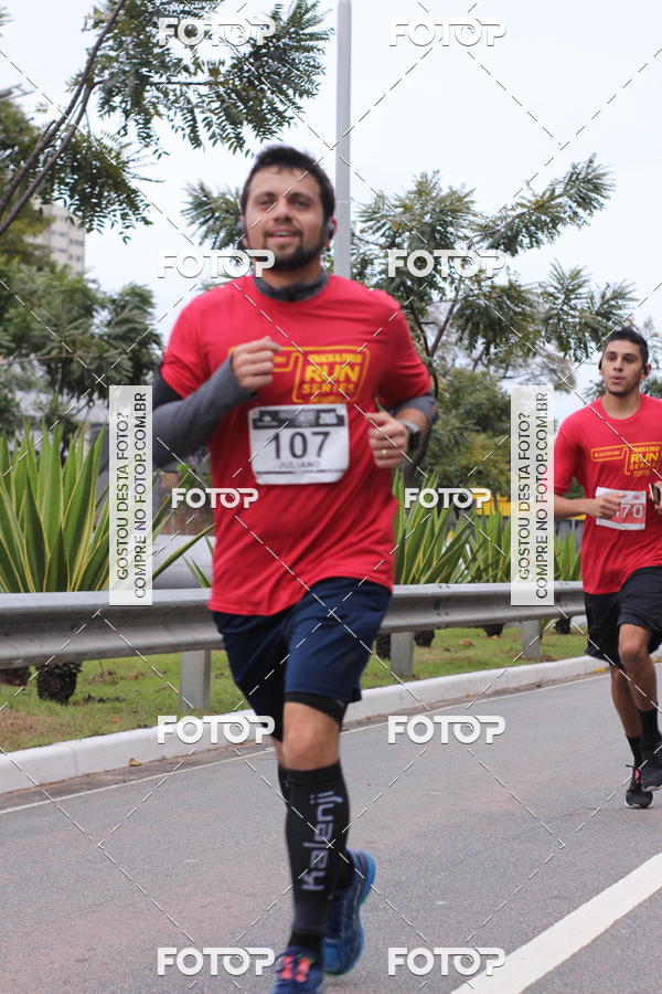 Buy your photos of the eventSantander Track & Field Run Series - Paineiras Shopping on Fotop