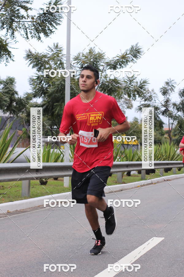 Buy your photos of the eventSantander Track & Field Run Series - Paineiras Shopping on Fotop