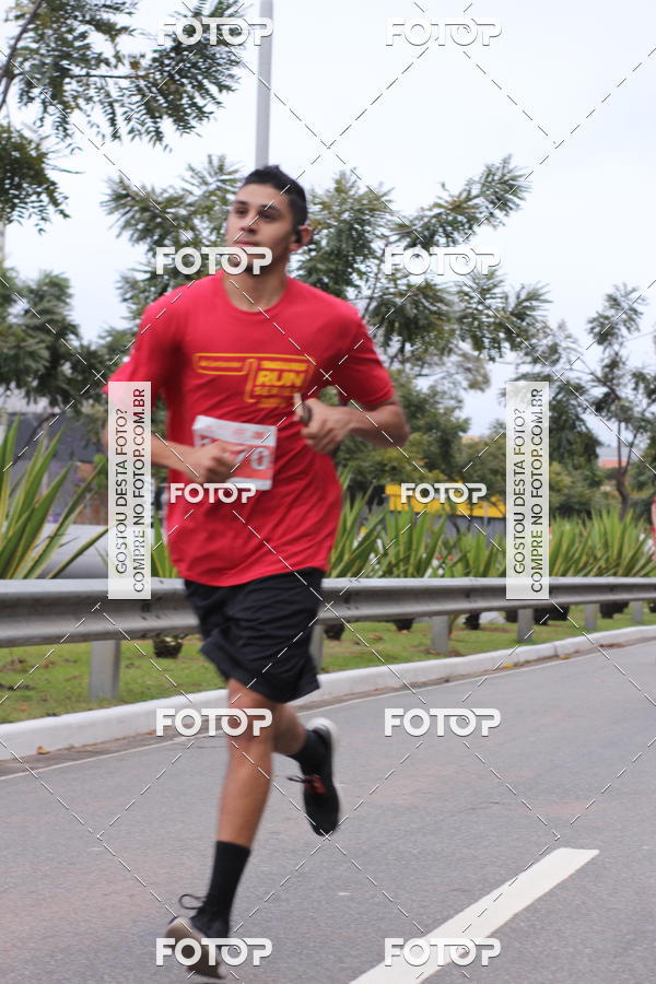 Buy your photos of the eventSantander Track & Field Run Series - Paineiras Shopping on Fotop