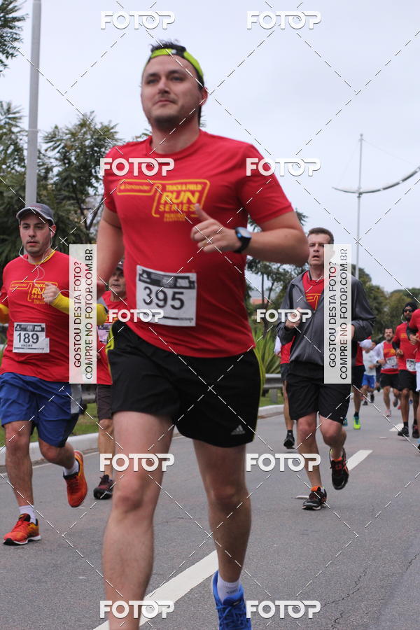 Buy your photos of the eventSantander Track & Field Run Series - Paineiras Shopping on Fotop