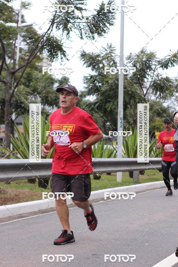 Buy your photos of the eventSantander Track & Field Run Series - Paineiras Shopping on Fotop
