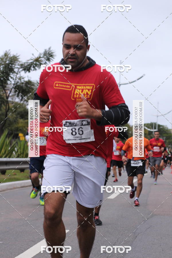 Buy your photos of the eventSantander Track & Field Run Series - Paineiras Shopping on Fotop