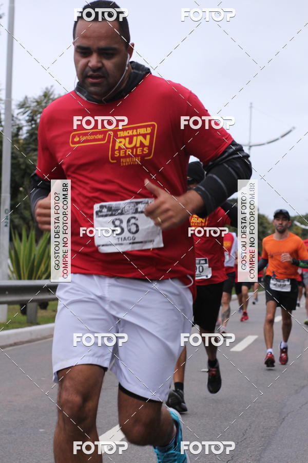 Buy your photos of the eventSantander Track & Field Run Series - Paineiras Shopping on Fotop