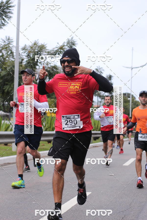 Buy your photos of the eventSantander Track & Field Run Series - Paineiras Shopping on Fotop