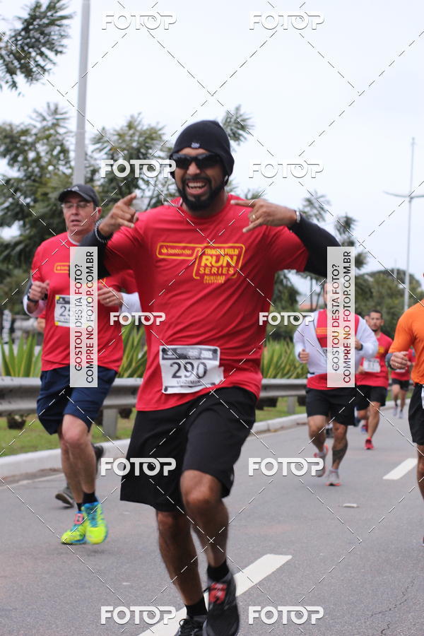 Buy your photos of the eventSantander Track & Field Run Series - Paineiras Shopping on Fotop