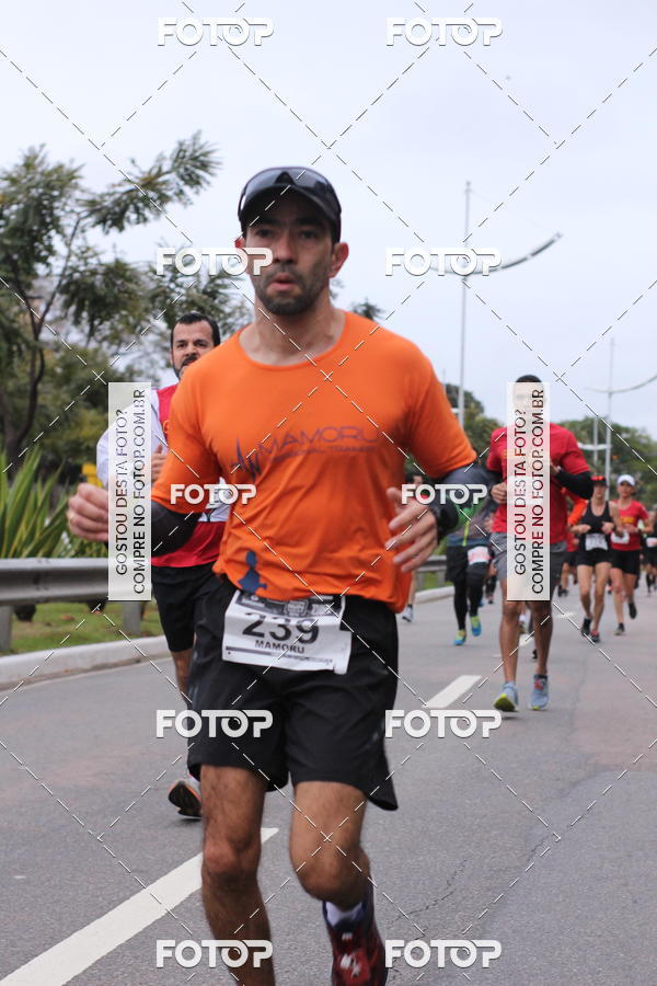 Buy your photos of the eventSantander Track & Field Run Series - Paineiras Shopping on Fotop