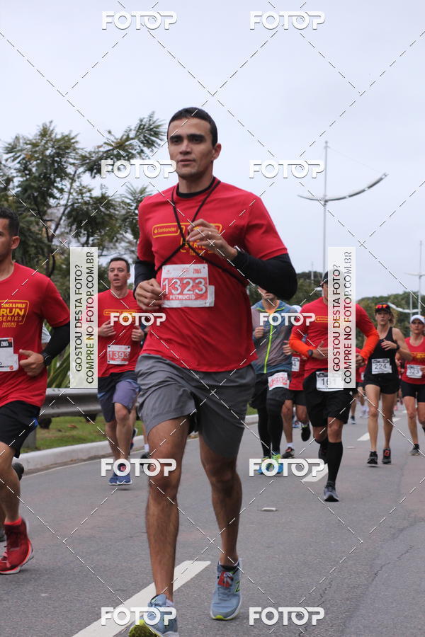Buy your photos of the eventSantander Track & Field Run Series - Paineiras Shopping on Fotop