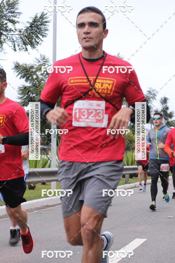 Buy your photos of the eventSantander Track & Field Run Series - Paineiras Shopping on Fotop