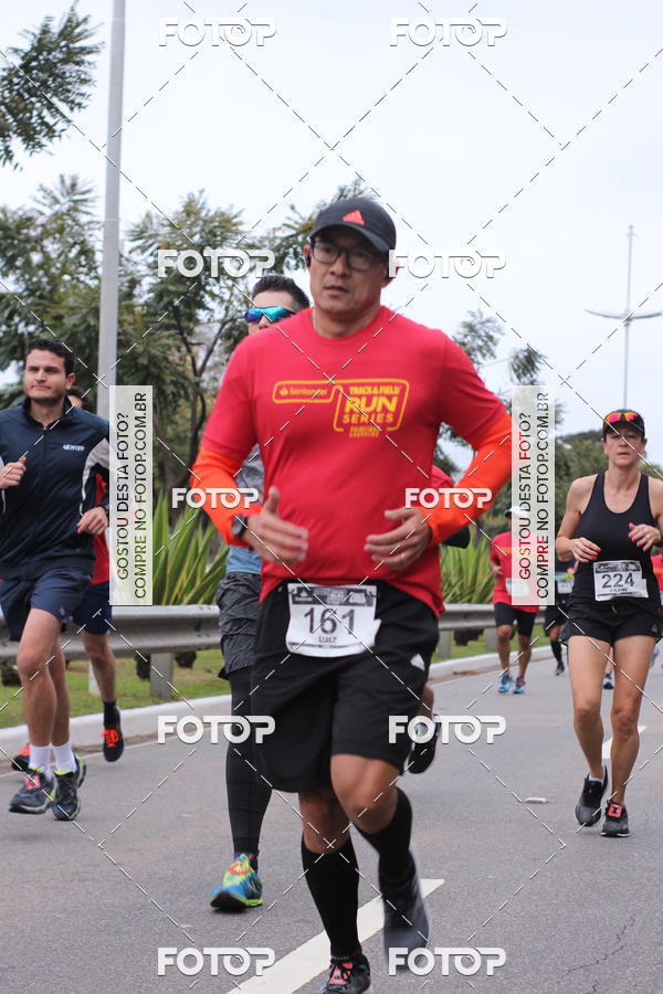 Buy your photos of the eventSantander Track & Field Run Series - Paineiras Shopping on Fotop