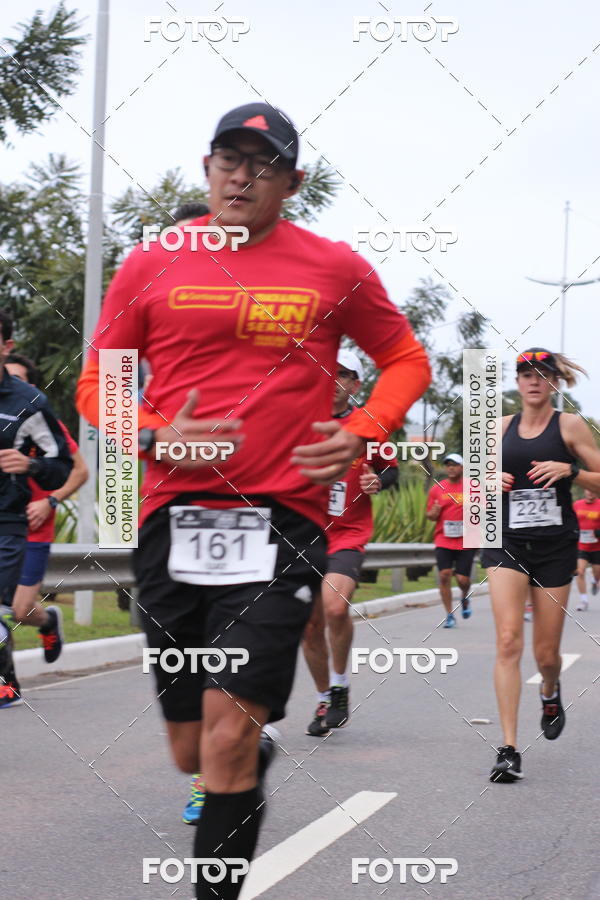 Buy your photos of the eventSantander Track & Field Run Series - Paineiras Shopping on Fotop