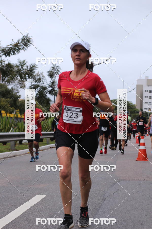 Buy your photos of the eventSantander Track & Field Run Series - Paineiras Shopping on Fotop