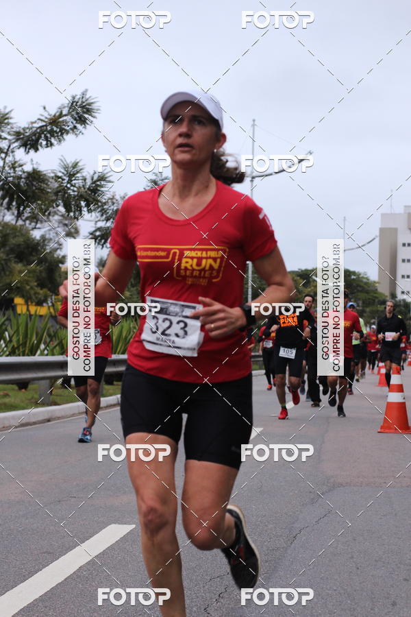 Buy your photos of the eventSantander Track & Field Run Series - Paineiras Shopping on Fotop