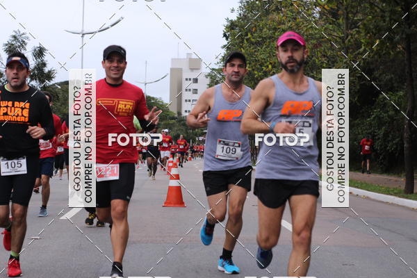 Buy your photos of the eventSantander Track & Field Run Series - Paineiras Shopping on Fotop