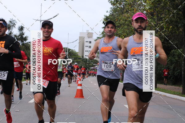 Buy your photos of the eventSantander Track & Field Run Series - Paineiras Shopping on Fotop