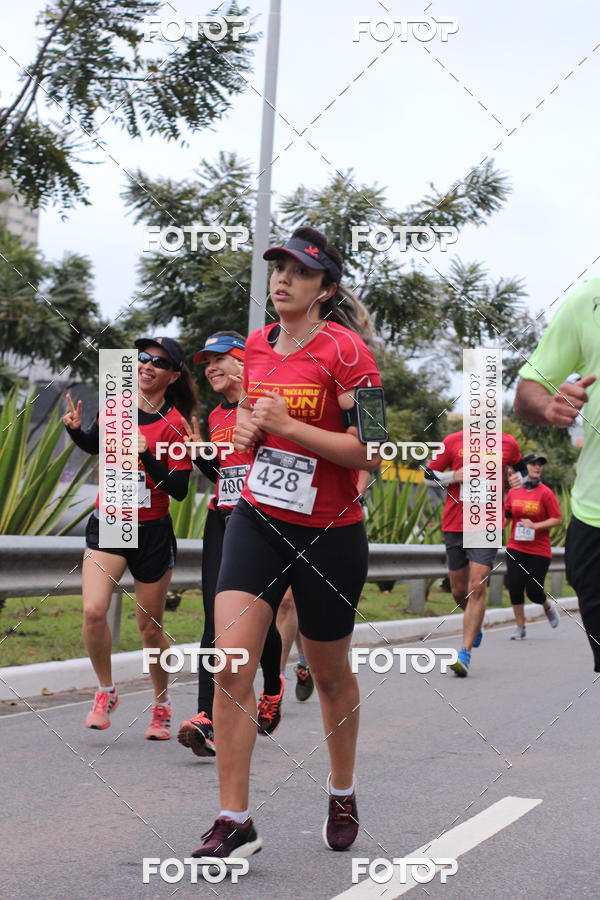 Buy your photos of the eventSantander Track & Field Run Series - Paineiras Shopping on Fotop