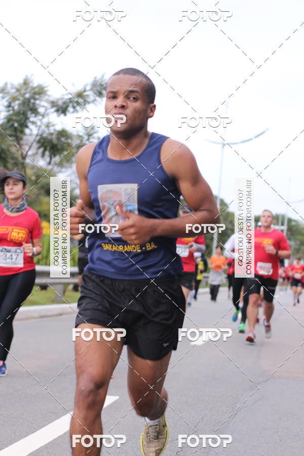 Buy your photos of the eventSantander Track & Field Run Series - Paineiras Shopping on Fotop