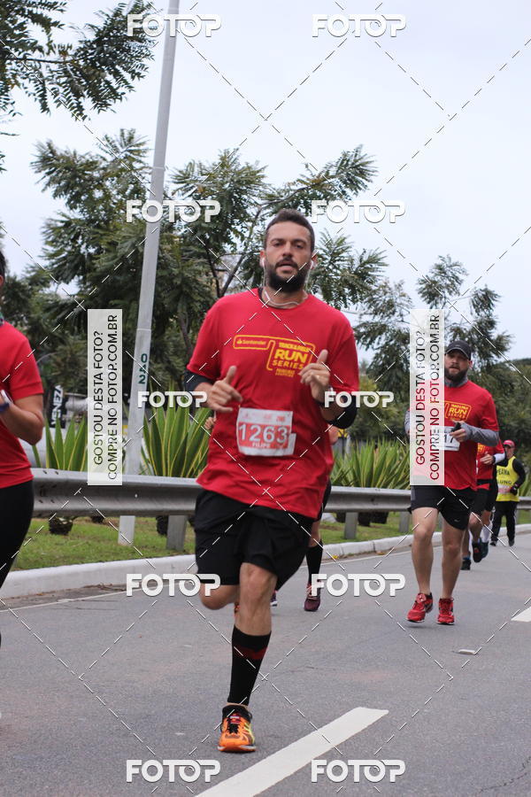 Buy your photos of the eventSantander Track & Field Run Series - Paineiras Shopping on Fotop