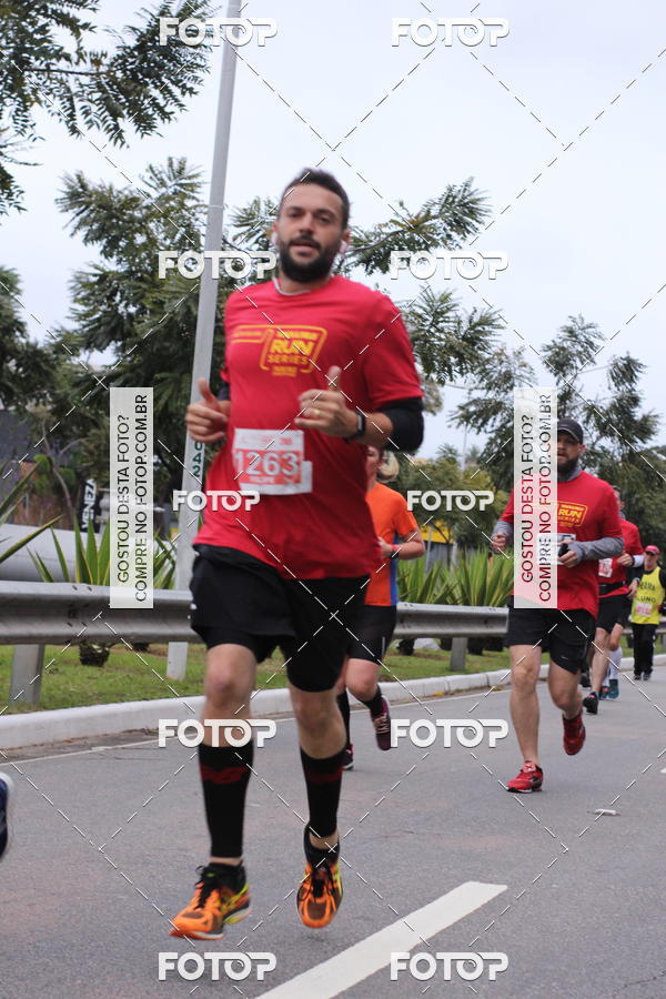 Buy your photos of the eventSantander Track & Field Run Series - Paineiras Shopping on Fotop