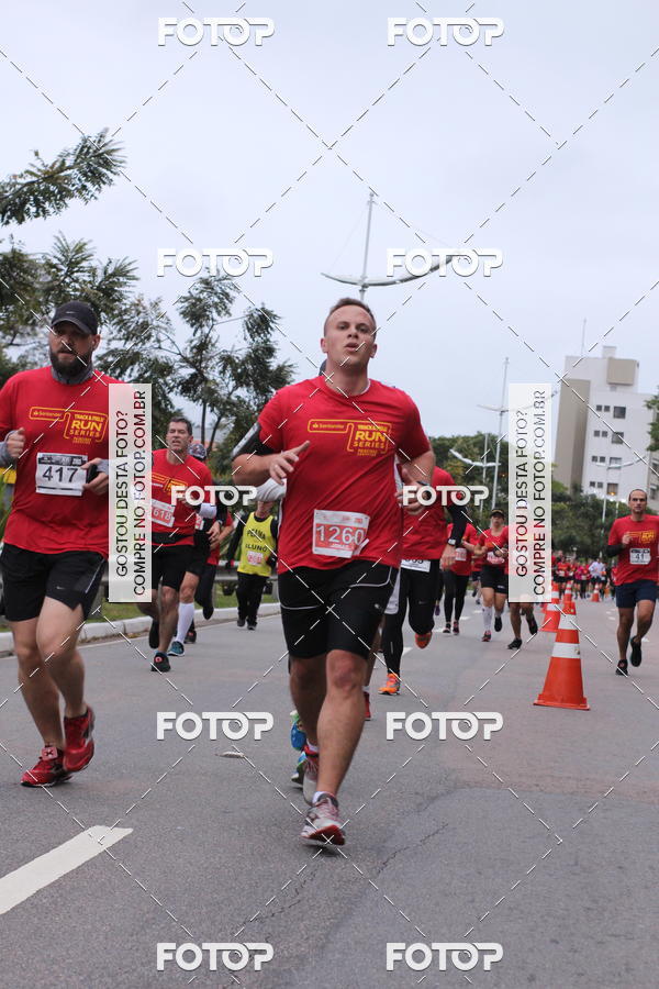 Buy your photos of the eventSantander Track & Field Run Series - Paineiras Shopping on Fotop