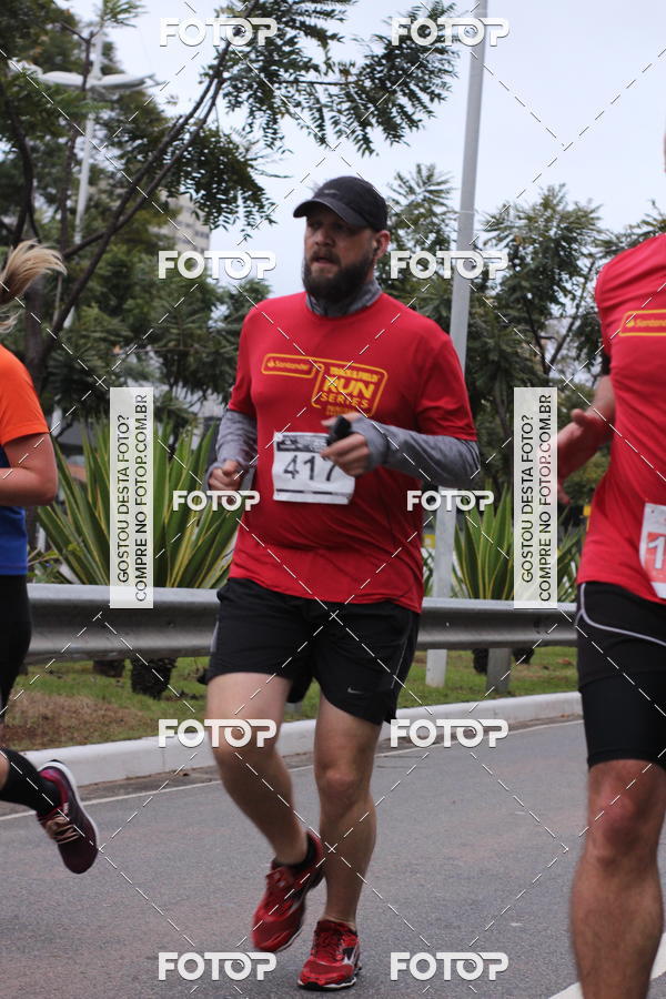 Buy your photos of the eventSantander Track & Field Run Series - Paineiras Shopping on Fotop