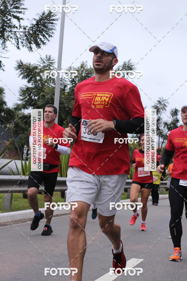 Buy your photos of the eventSantander Track & Field Run Series - Paineiras Shopping on Fotop