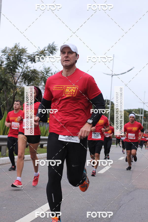 Buy your photos of the eventSantander Track & Field Run Series - Paineiras Shopping on Fotop