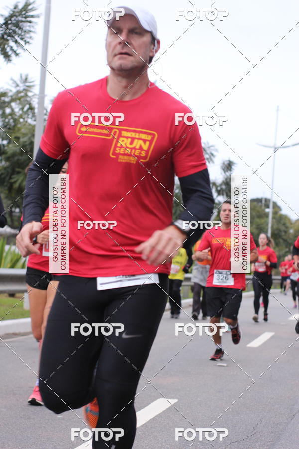 Buy your photos of the eventSantander Track & Field Run Series - Paineiras Shopping on Fotop