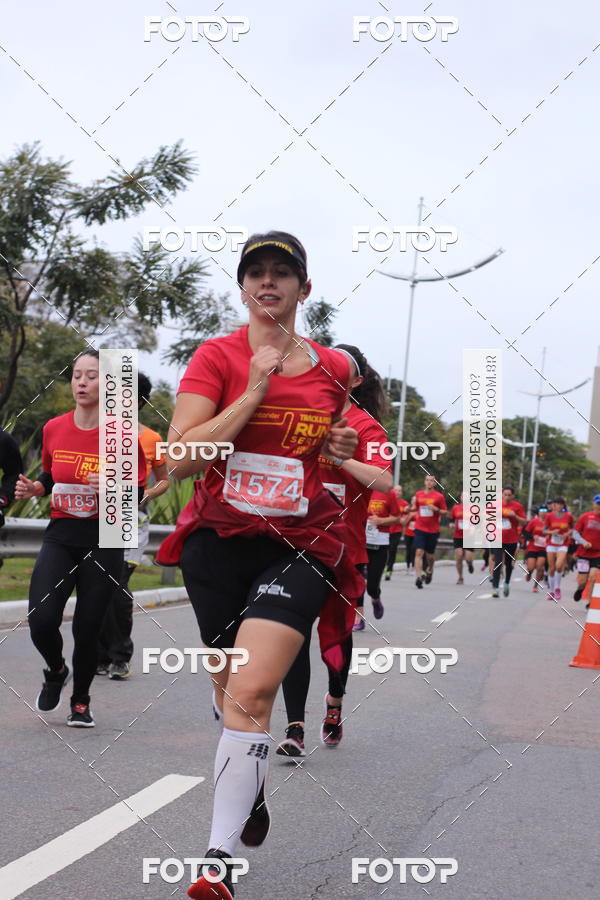 Buy your photos of the eventSantander Track & Field Run Series - Paineiras Shopping on Fotop