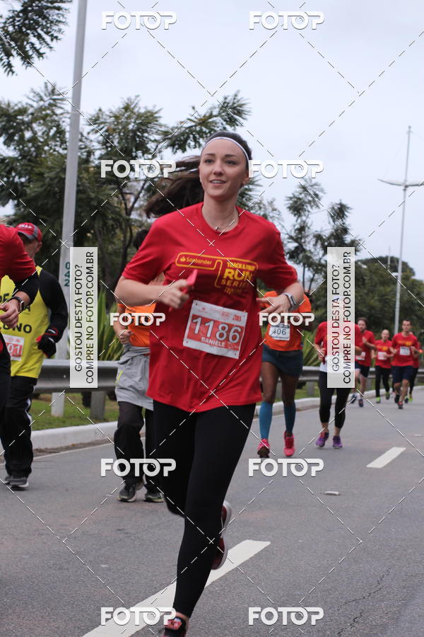 Buy your photos of the eventSantander Track & Field Run Series - Paineiras Shopping on Fotop
