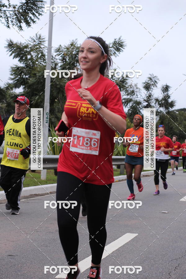 Buy your photos of the eventSantander Track & Field Run Series - Paineiras Shopping on Fotop