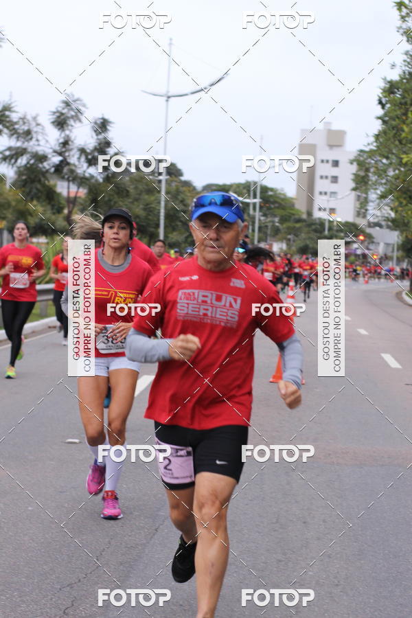 Buy your photos of the eventSantander Track & Field Run Series - Paineiras Shopping on Fotop