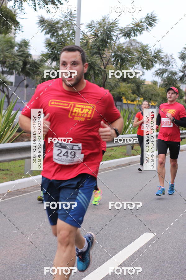 Buy your photos of the eventSantander Track & Field Run Series - Paineiras Shopping on Fotop