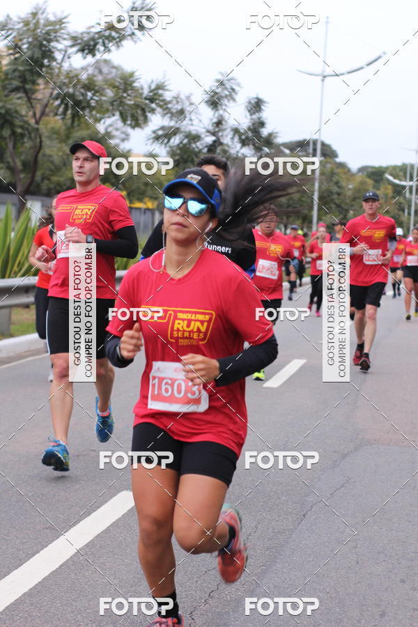 Buy your photos of the eventSantander Track & Field Run Series - Paineiras Shopping on Fotop