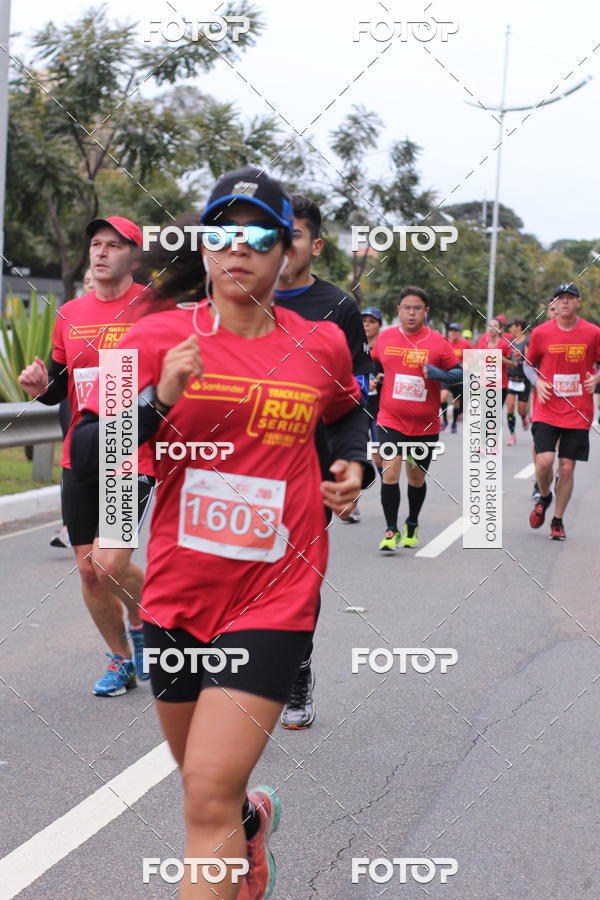 Buy your photos of the eventSantander Track & Field Run Series - Paineiras Shopping on Fotop