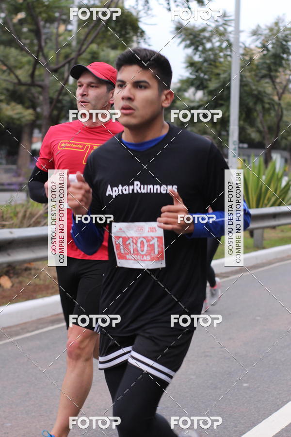 Buy your photos of the eventSantander Track & Field Run Series - Paineiras Shopping on Fotop